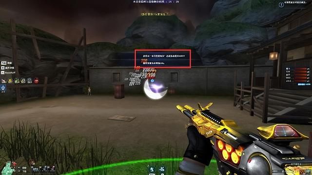 揭秘末日曼提柯尔角色的起源:怎么成为了CF挑战的一部分?