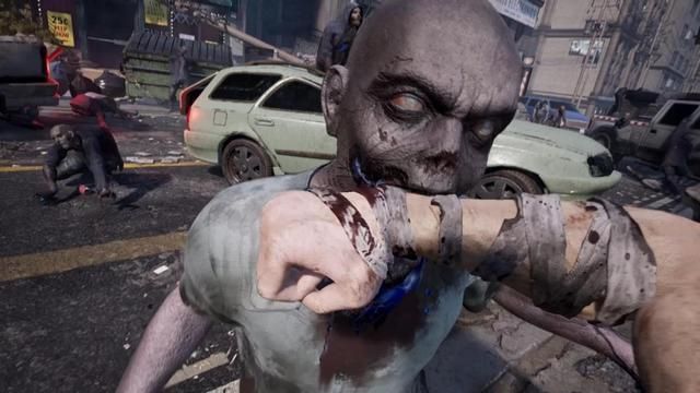 明日之后玩家挑战麦克斯里式瘋狂:为何人类为了生存如此著迷?