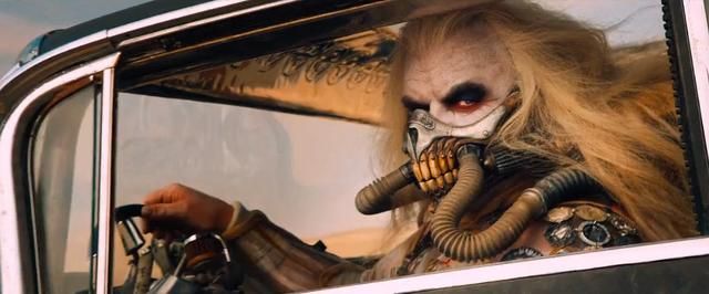 明日之后玩家挑战麦克斯里式瘋狂:为何人类为了生存如此著迷?