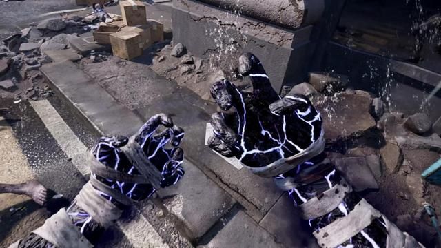 明日之后玩家挑战麦克斯里式瘋狂:为何人类为了生存如此著迷?