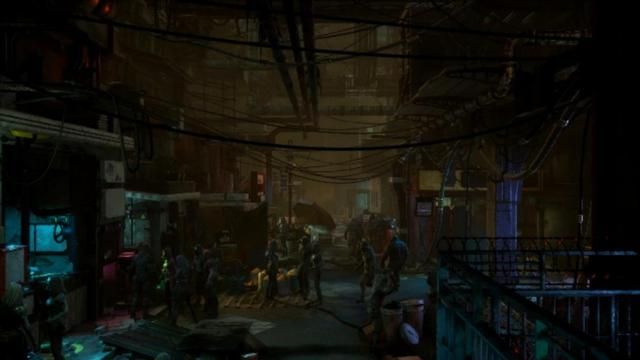 明日之后玩家挑战麦克斯里式瘋狂:为何人类为了生存如此著迷?