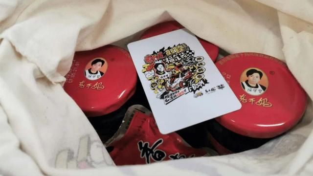 被腾讯忽悠的QQ飞车宣传误会