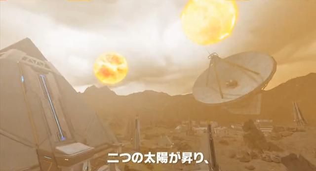 《荒野行动》推特热搜霸榜，与《三体》文化输出共同震撼海外玩家