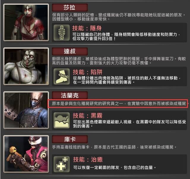 CSOL迷雾中的秘密：穿戴口罩如何吸入爆炸烟尘？