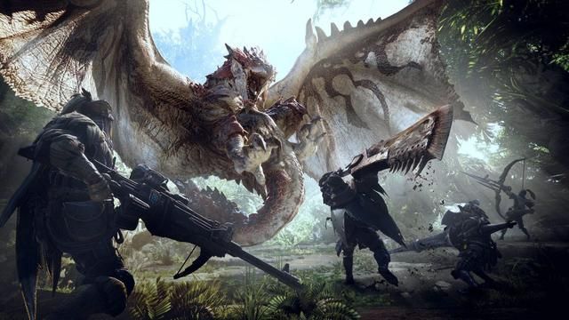 wegame为何在超越steam后失火？展望曾有骄人成绩的腾讯产物