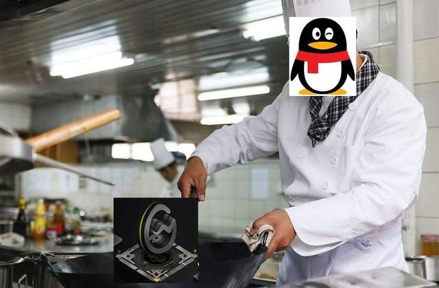 wegame为何在超越steam后失火？展望曾有骄人成绩的腾讯产物