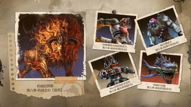 CSOL的困境:策划与老玩家割席的真因