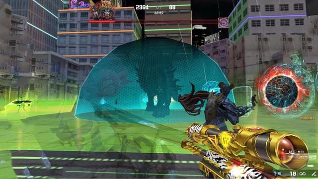 CSOL的困境:策划与老玩家割席的真因