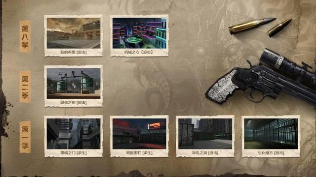 CSOL的困境:策划与老玩家割席的真因