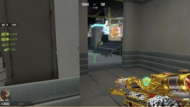 CSOL的困境:策划与老玩家割席的真因