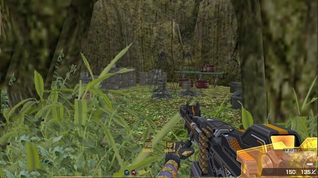 《无尽试炼》背后的故事揭示了什么?