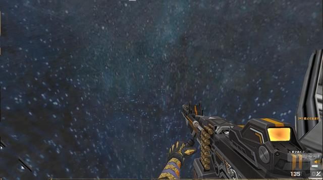 《无尽试炼》背后的故事揭示了什么?