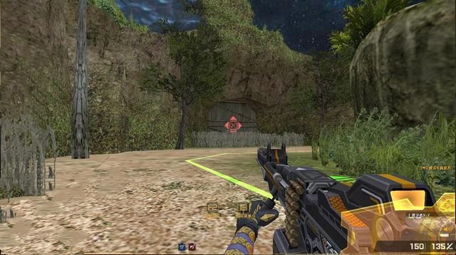 《无尽试炼》背后的故事揭示了什么?