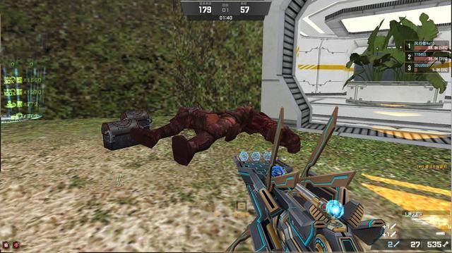 《无尽试炼》背后的故事揭示了什么?