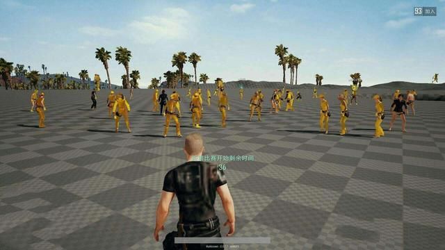 官方查不出来的合法游戏内部外挂大揭秘