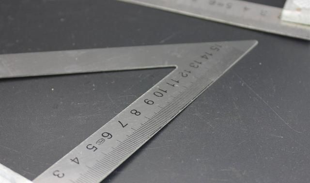 官方查不出来的合法游戏内部外挂大揭秘