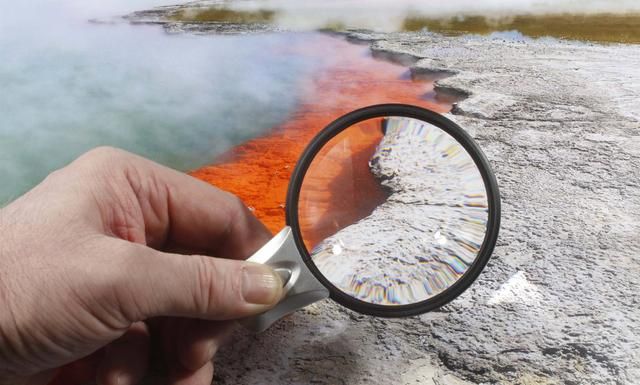 官方查不出来的合法游戏内部外挂大揭秘