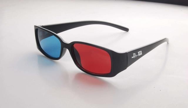 官方查不出来的合法游戏内部外挂大揭秘