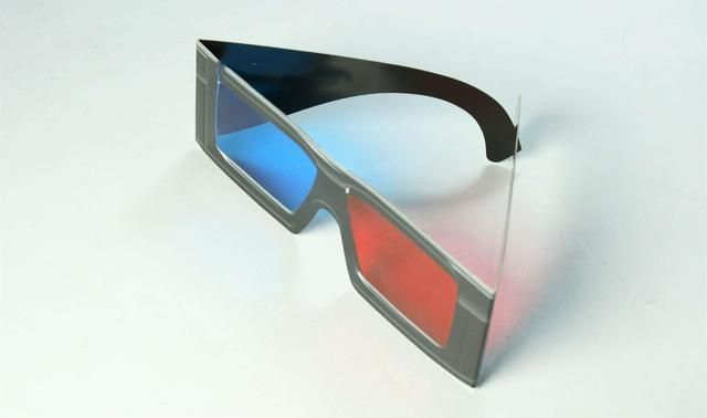 官方查不出来的合法游戏内部外挂大揭秘