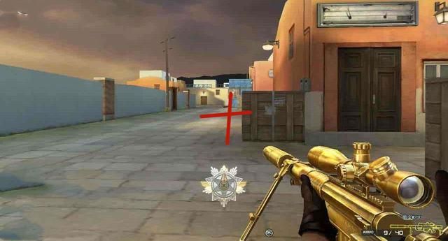 官方查不出来的合法游戏内部外挂大揭秘