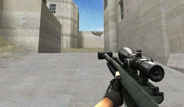 官方查不出来的合法游戏内部外挂大揭秘