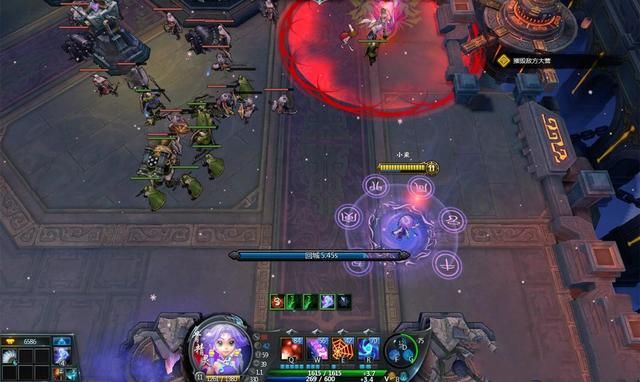 网易腾讯游戏因内部派系冲突,首测后迅速失败