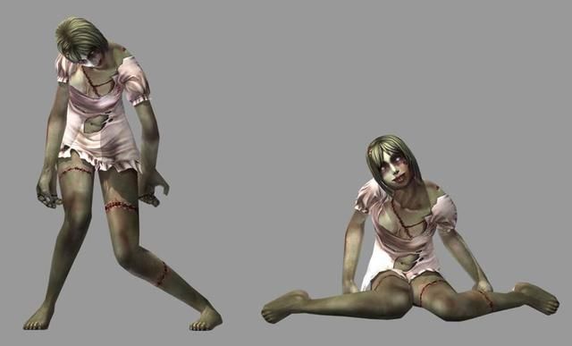 CSOL生化模式剧情解析:玫瑰庄园与意大利之谜