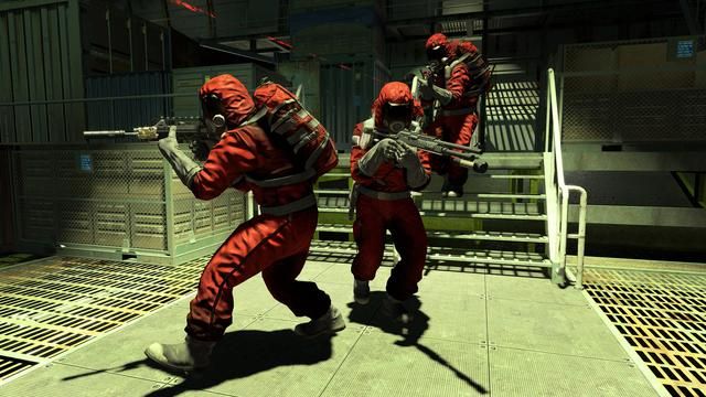 《使命召唤》在中国为何不成功?腾讯的角色是关键