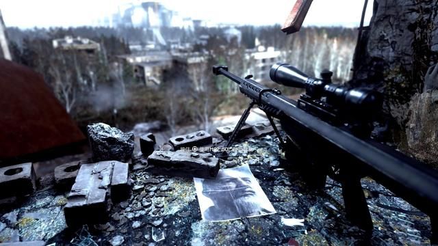 《使命召唤》在中国为何不成功?腾讯的角色是关键