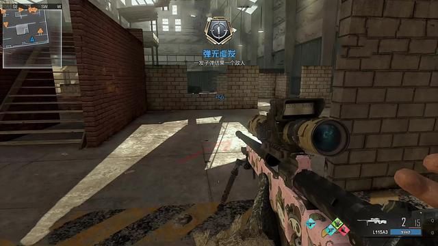 《使命召唤》在中国为何不成功?腾讯的角色是关键