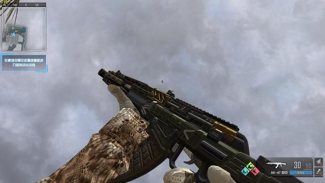 《使命召唤》在中国为何不成功?腾讯的角色是关键