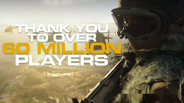 《使命召唤》在中国为何不成功?腾讯的角色是关键