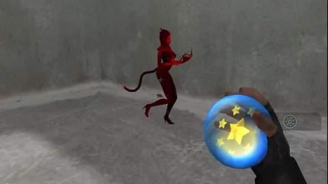 CF圣拳猎手的故事全貌揭秘