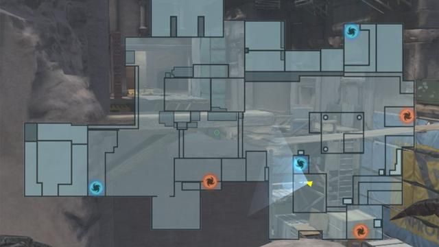 解密:应对挂机玩家,CFHD策划的绝招揭秘