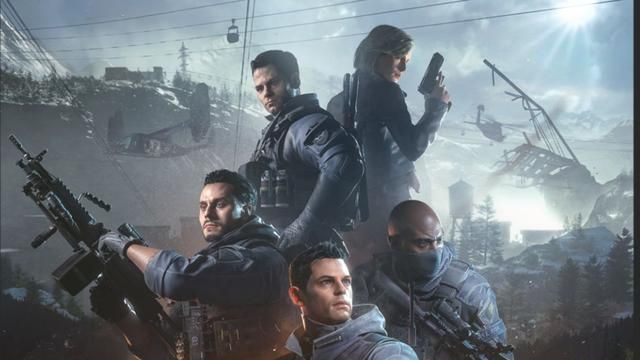 解密:应对挂机玩家,CFHD策划的绝招揭秘