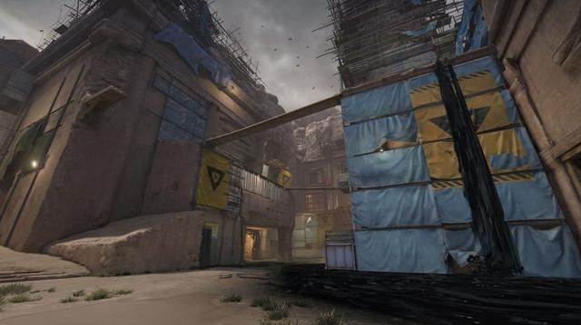 解密:应对挂机玩家,CFHD策划的绝招揭秘