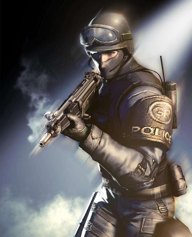 解密:应对挂机玩家,CFHD策划的绝招揭秘