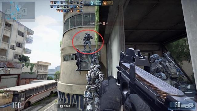 解密:应对挂机玩家,CFHD策划的绝招揭秘