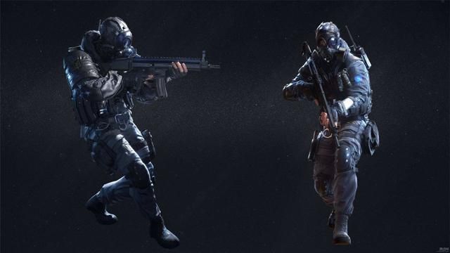 解密:应对挂机玩家,CFHD策划的绝招揭秘