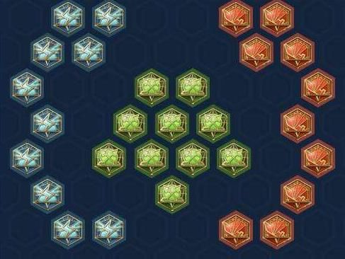 英雄联盟手游:退游,威胁成为成王者荣耀最大败笔