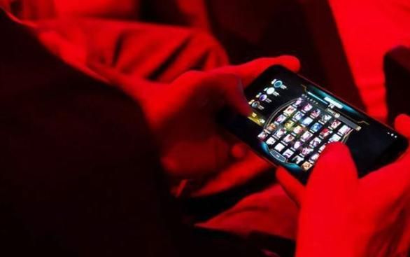 英雄联盟手游:退游,威胁成为成王者荣耀最大败笔