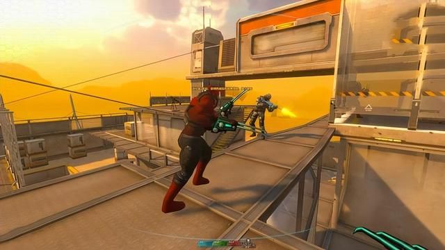 《穿越火线》重新上架老地图有望吗?现阶段难度较大