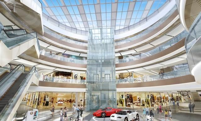 《死亡中心》生化模式剧情解密,探究穿越火线究竟探讨了什么?