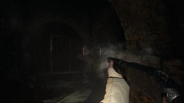 生化危机:充满黑暗的剧情真的很幼稚吗?