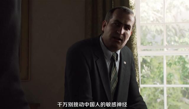 生化危机:充满黑暗的剧情真的很幼稚吗?