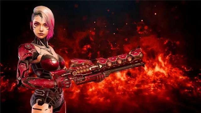 梅丽莎为何加入索伊小队的原因