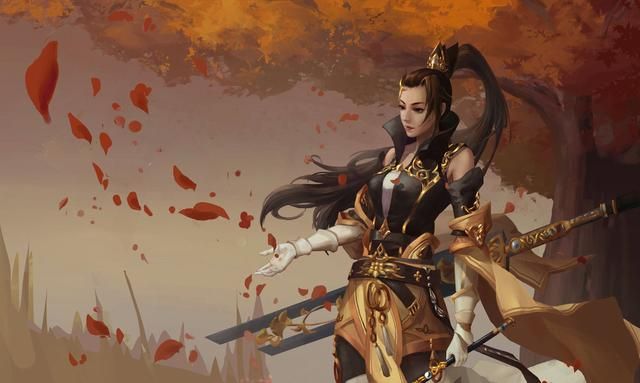 《剑网3》玩家无奈,只能请策划吃外卖?策划为何要被逼改规则