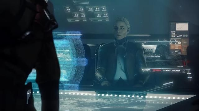 揭秘《试炼岛:逆袭》挑战模式前期剧情