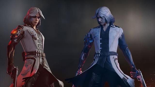 揭秘《试炼岛:逆袭》挑战模式前期剧情