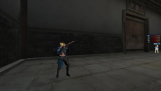 揭秘《试炼岛:逆袭》挑战模式前期剧情